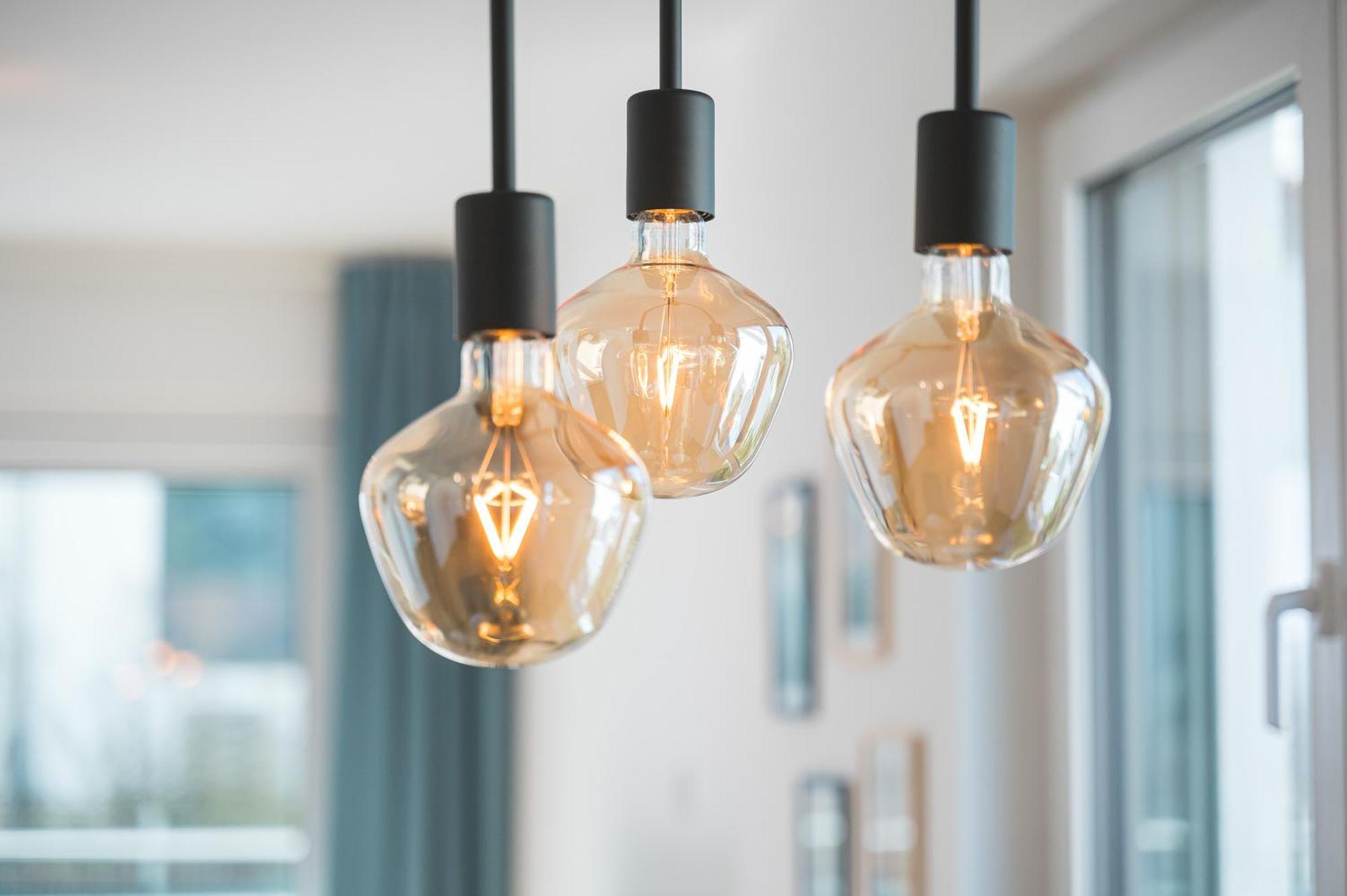 Finest Design Stuttgart Airport Messe Appartement Ostfildern Buitenkant foto